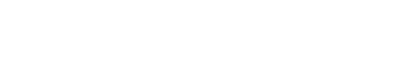 六本木レディースクリニック